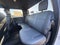 2026 RAM Ram 5500 Chassis Cab RAM 5500 TRADESMAN CHASSIS CREW CAB 4X4 84' CA