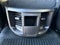 2026 RAM Ram 5500 Chassis Cab RAM 5500 TRADESMAN CHASSIS CREW CAB 4X4 84' CA