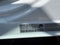 2026 RAM Ram 5500 Chassis Cab RAM 5500 TRADESMAN CHASSIS CREW CAB 4X4 84' CA