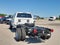 2026 RAM 5500 Chassis RAM 5500 TRADESMAN CHASSIS CREW CAB 4X4 84' CA