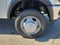 2026 RAM 5500 Chassis RAM 5500 TRADESMAN CHASSIS CREW CAB 4X4 84' CA