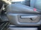 2026 RAM 5500 Chassis RAM 5500 TRADESMAN CHASSIS CREW CAB 4X4 84' CA
