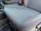 2022 RAM 3500 Chassis Tradesman/SLT/Laramie/Limited
