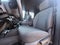 2022 RAM 3500 Chassis Tradesman/SLT/Laramie/Limited