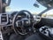 2022 RAM 3500 Chassis Tradesman/SLT/Laramie/Limited
