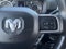 2022 RAM 3500 Chassis Tradesman/SLT/Laramie/Limited