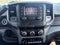 2022 RAM 3500 Chassis Tradesman/SLT/Laramie/Limited