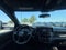 2022 RAM 3500 Chassis Tradesman/SLT/Laramie/Limited