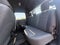 2022 RAM 3500 Chassis Tradesman/SLT/Laramie/Limited