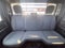 2022 RAM 3500 Chassis Tradesman/SLT/Laramie/Limited