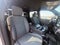 2022 RAM 3500 Chassis Tradesman/SLT/Laramie/Limited