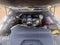 2022 RAM 3500 Chassis Tradesman/SLT/Laramie/Limited