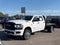 2022 RAM 3500 Chassis Tradesman/SLT/Laramie/Limited