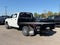 2022 RAM 3500 Chassis Tradesman/SLT/Laramie/Limited