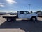 2022 RAM 3500 Chassis Tradesman/SLT/Laramie/Limited