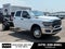 2026 RAM 3500 Chassis RAM 3500 TRADESMAN CREW CAB CHASSIS 4X4 60' CA