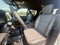2026 RAM 3500 Chassis RAM 3500 TRADESMAN CREW CAB CHASSIS 4X4 60' CA