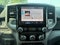 2026 RAM 3500 Chassis RAM 3500 TRADESMAN CREW CAB CHASSIS 4X4 60' CA