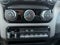 2026 RAM 3500 Chassis RAM 3500 TRADESMAN CREW CAB CHASSIS 4X4 60' CA