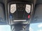 2026 RAM 3500 Chassis RAM 3500 TRADESMAN CREW CAB CHASSIS 4X4 60' CA