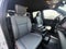 2026 RAM 3500 Chassis RAM 3500 TRADESMAN CREW CAB CHASSIS 4X4 60' CA