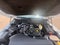 2026 RAM 3500 Chassis RAM 3500 TRADESMAN CREW CAB CHASSIS 4X4 60' CA