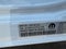 2026 RAM 3500 Chassis RAM 3500 TRADESMAN CREW CAB CHASSIS 4X4 60' CA