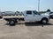 2026 RAM 3500 Chassis RAM 3500 TRADESMAN CREW CAB CHASSIS 4X4 60' CA