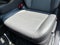 2026 RAM 3500 Chassis RAM 3500 TRADESMAN CREW CAB CHASSIS 4X4 60' CA