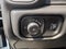 2026 RAM 3500 Chassis RAM 3500 TRADESMAN CREW CAB CHASSIS 4X4 60' CA