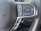 2026 RAM 3500 Chassis RAM 3500 TRADESMAN CREW CAB CHASSIS 4X4 60' CA