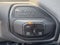 2026 RAM 3500 Chassis RAM 3500 TRADESMAN CREW CAB CHASSIS 4X4 60' CA