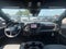 2026 RAM 3500 Chassis RAM 3500 TRADESMAN CREW CAB CHASSIS 4X4 60' CA
