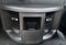 2026 RAM 3500 Chassis RAM 3500 TRADESMAN CREW CAB CHASSIS 4X4 60' CA