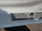 2026 RAM 3500 Chassis RAM 3500 TRADESMAN CREW CAB CHASSIS 4X4 60' CA
