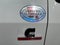 2026 RAM 3500 Chassis RAM 3500 TRADESMAN CREW CAB CHASSIS 4X4 60' CA