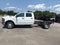 2026 RAM 3500 Chassis RAM 3500 TRADESMAN CREW CAB CHASSIS 4X4 60' CA