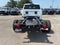 2026 RAM 3500 Chassis RAM 3500 TRADESMAN CREW CAB CHASSIS 4X4 60' CA