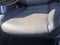 2023 Chevrolet Silverado 1500 4WD Crew Cab Short Bed ZR2