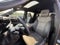 2023 Chevrolet Silverado 1500 4WD Crew Cab Short Bed ZR2