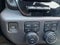 2023 Chevrolet Silverado 1500 4WD Crew Cab Short Bed ZR2