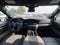 2023 Chevrolet Silverado 1500 4WD Crew Cab Short Bed ZR2