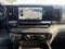 2023 Chevrolet Silverado 1500 4WD Crew Cab Short Bed ZR2