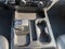 2023 Chevrolet Silverado 1500 4WD Crew Cab Short Bed ZR2