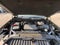 2023 Chevrolet Silverado 1500 4WD Crew Cab Short Bed ZR2