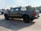 2023 Chevrolet Silverado 1500 4WD Crew Cab Short Bed ZR2
