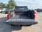 2023 Chevrolet Silverado 1500 4WD Crew Cab Short Bed ZR2
