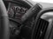 2014 Chevrolet Silverado 1500 Work Truck 2WT