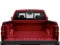 2014 Chevrolet Silverado 1500 Work Truck 2WT