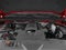 2014 Chevrolet Silverado 1500 Work Truck 2WT